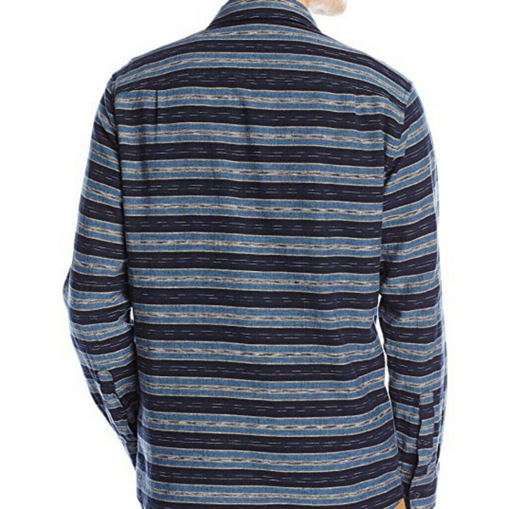 Pendleton Shirt - Picture 6 of 8